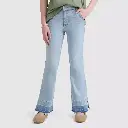 KD_86519-0050_GLO_CM_FV.webp