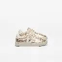 veja-sneakers-small-volley-leather-platinum-sy2021516_1.webp