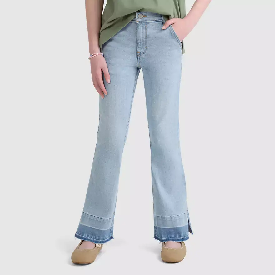KD_86519-0050_GLO_CM_FV.webp