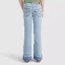 KD_86519-0050_GLO_CM_BV.webp