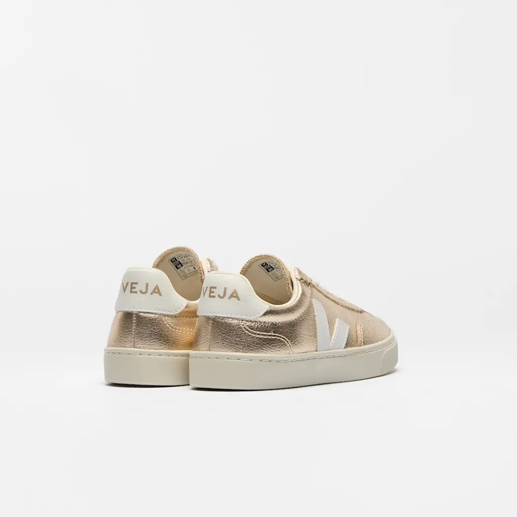 veja-sneakers-small-volley-leather-platinum-sy2021516_3.webp