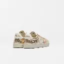 veja-sneakers-small-volley-leather-platinum-sy2021516_3.webp