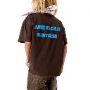 KFIZ02AIH26-CHOVI-MODEL-2-large.webp