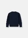 5100002-plain-wool-cashmere,-photo (2).webp