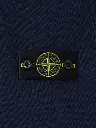 5100002-plain-wool-cashmere,-photo (1).webp