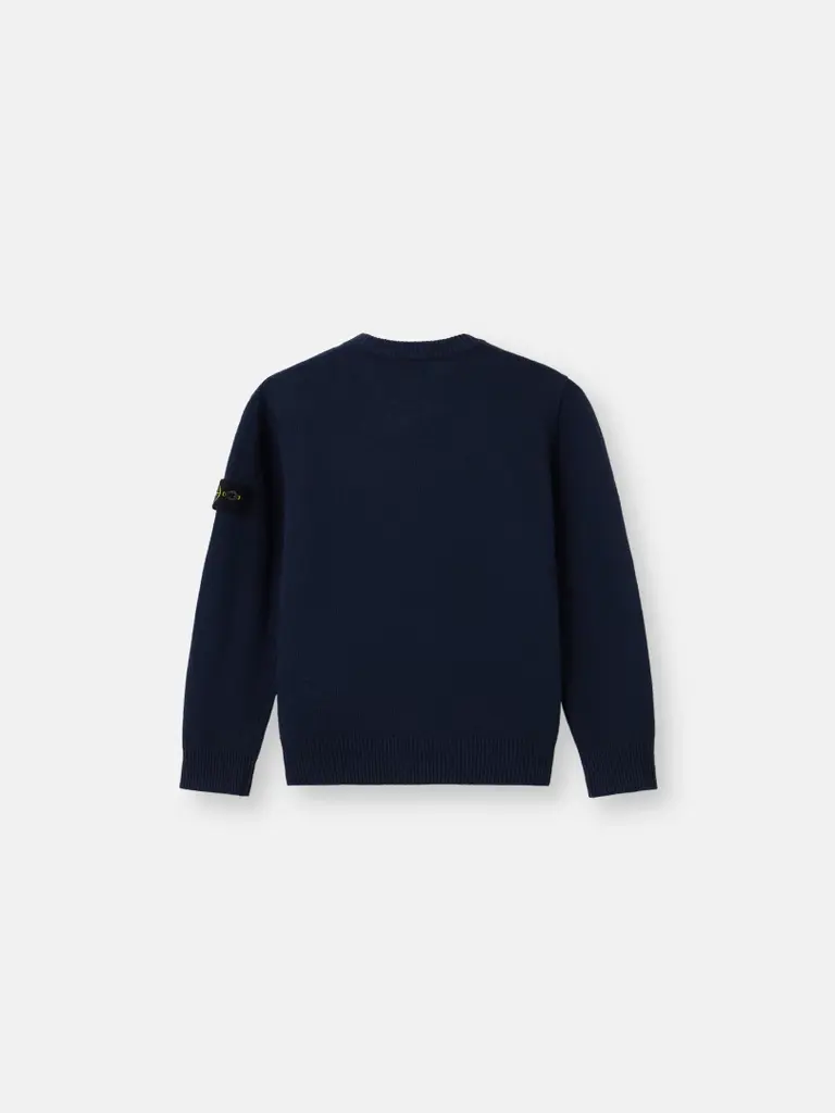 5100002-plain-wool-cashmere,-photo (2).webp