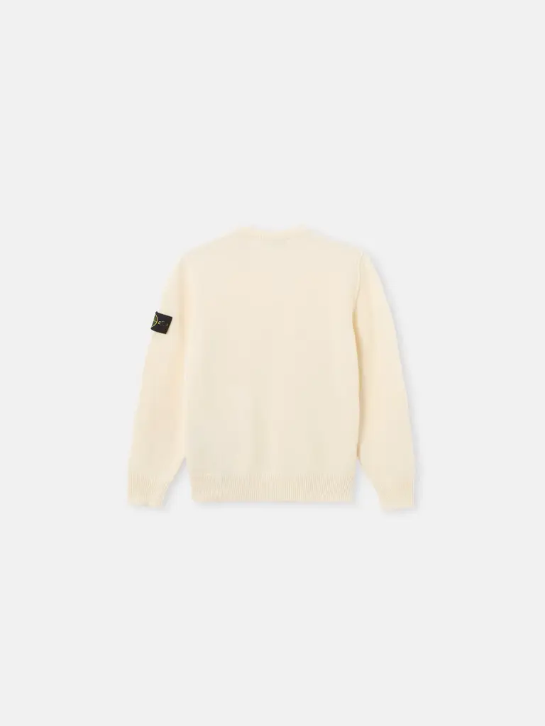 5100002-plain-wool-cashmere,-photo (2).webp