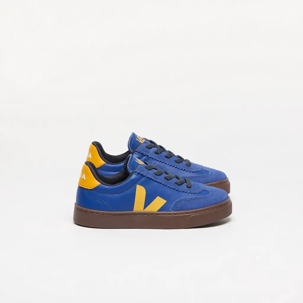 veja-sneakers-small-volley-leather-blue-sy2021017_1.webp