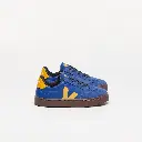 veja-sneakers-small-volley-leather-blue-sy2021017_1.webp