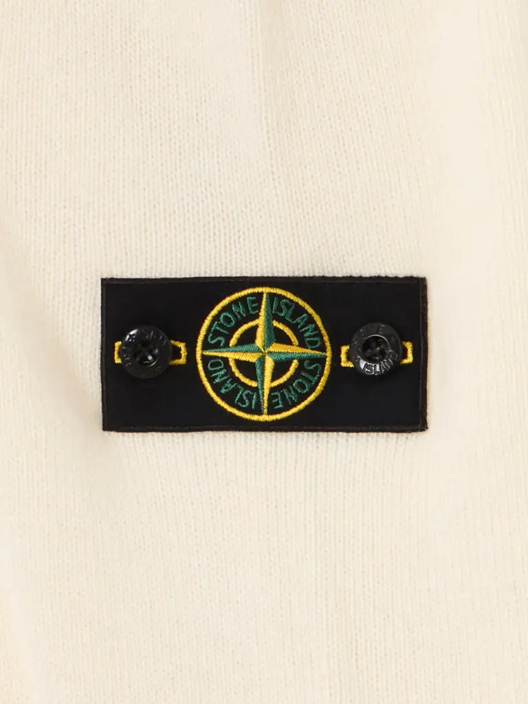 5100002-plain-wool-cashmere,-photo (1).webp