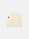 5100002-plain-wool-cashmere,-photo (2).webp