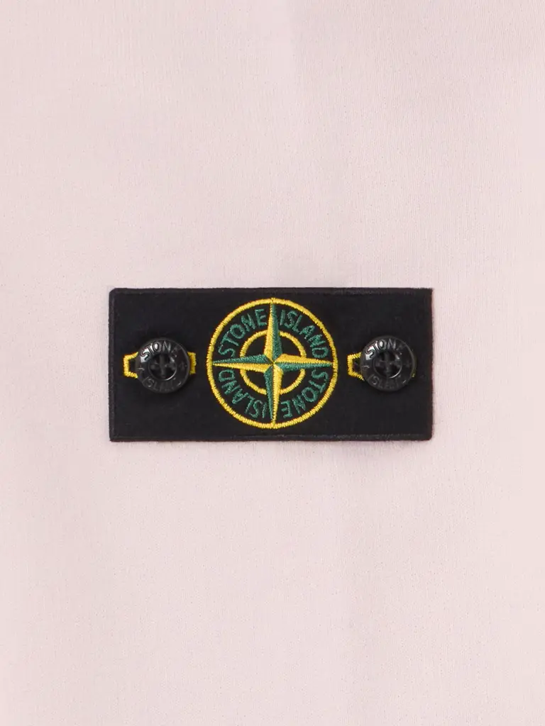 6100001-brushed-organic-cotton-fleece,-photo (1).webp