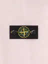 6100001-brushed-organic-cotton-fleece,-photo (1).webp