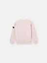 6100001-brushed-organic-cotton-fleece,-photo (2).webp