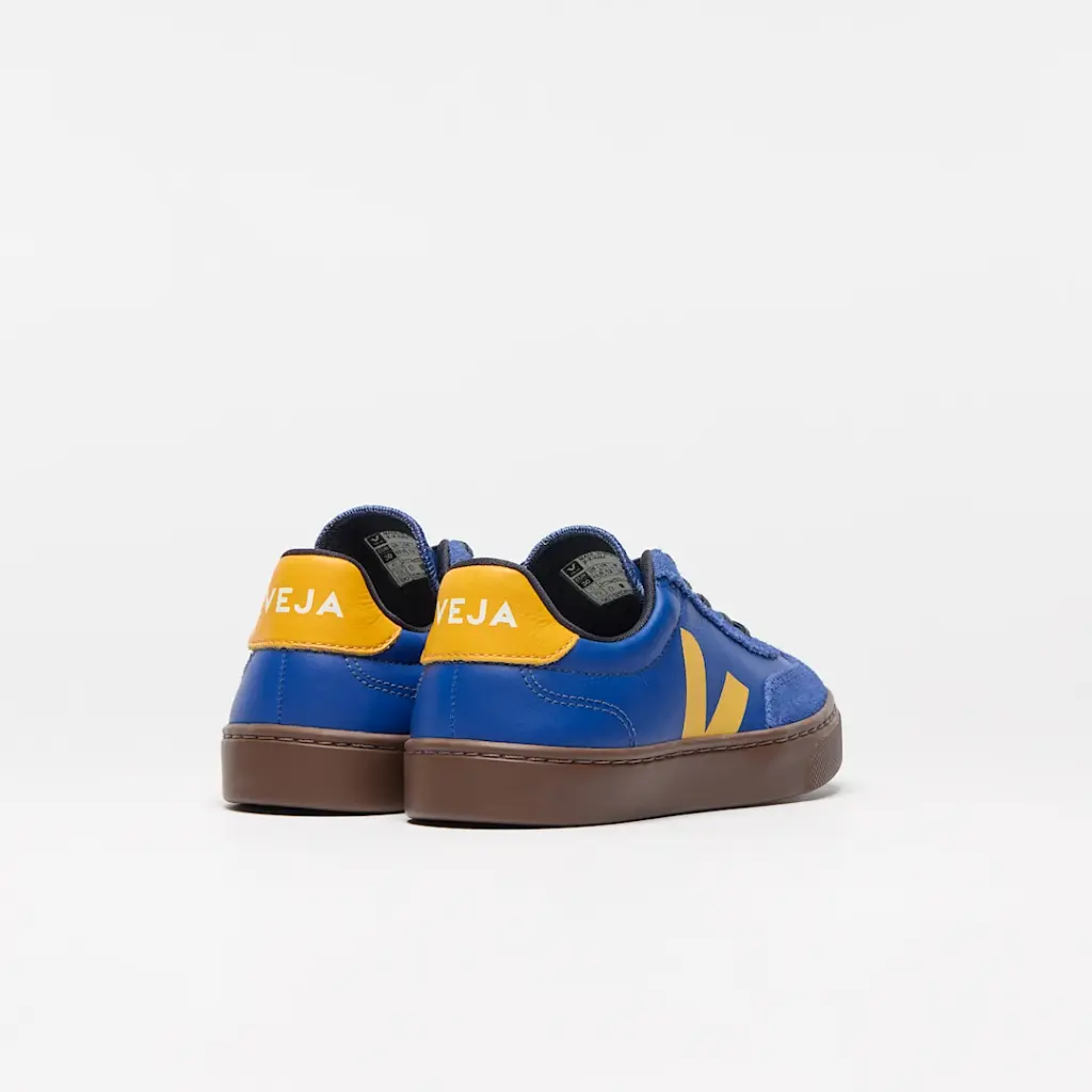 veja-sneakers-small-volley-leather-blue-sy2021017_3.webp