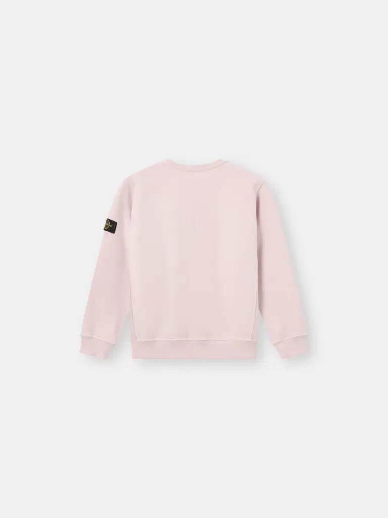6100001-brushed-organic-cotton-fleece,-photo (2).webp