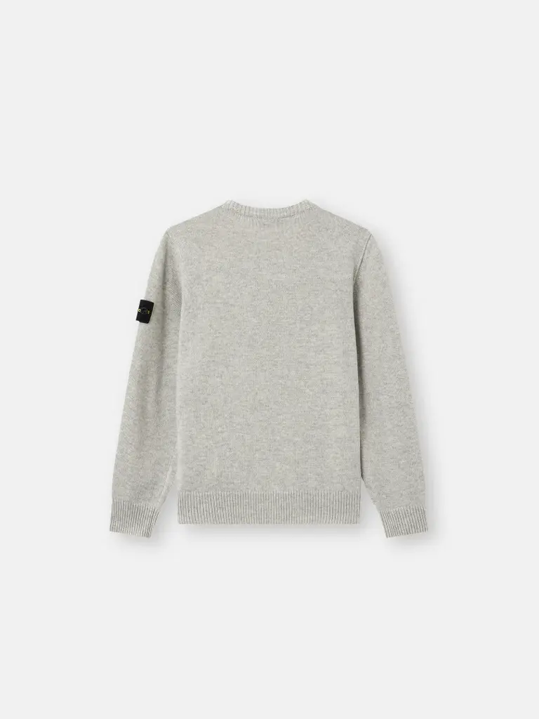 5100002-plain-wool-cashmere,-photo (2).webp