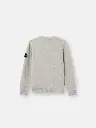 5100002-plain-wool-cashmere,-photo (2).webp