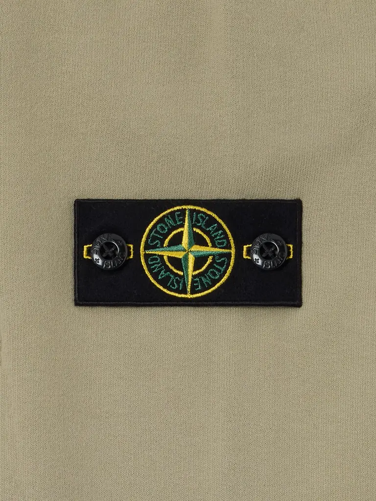 6100001-brushed-organic-cotton-fleece,-photo (1).webp