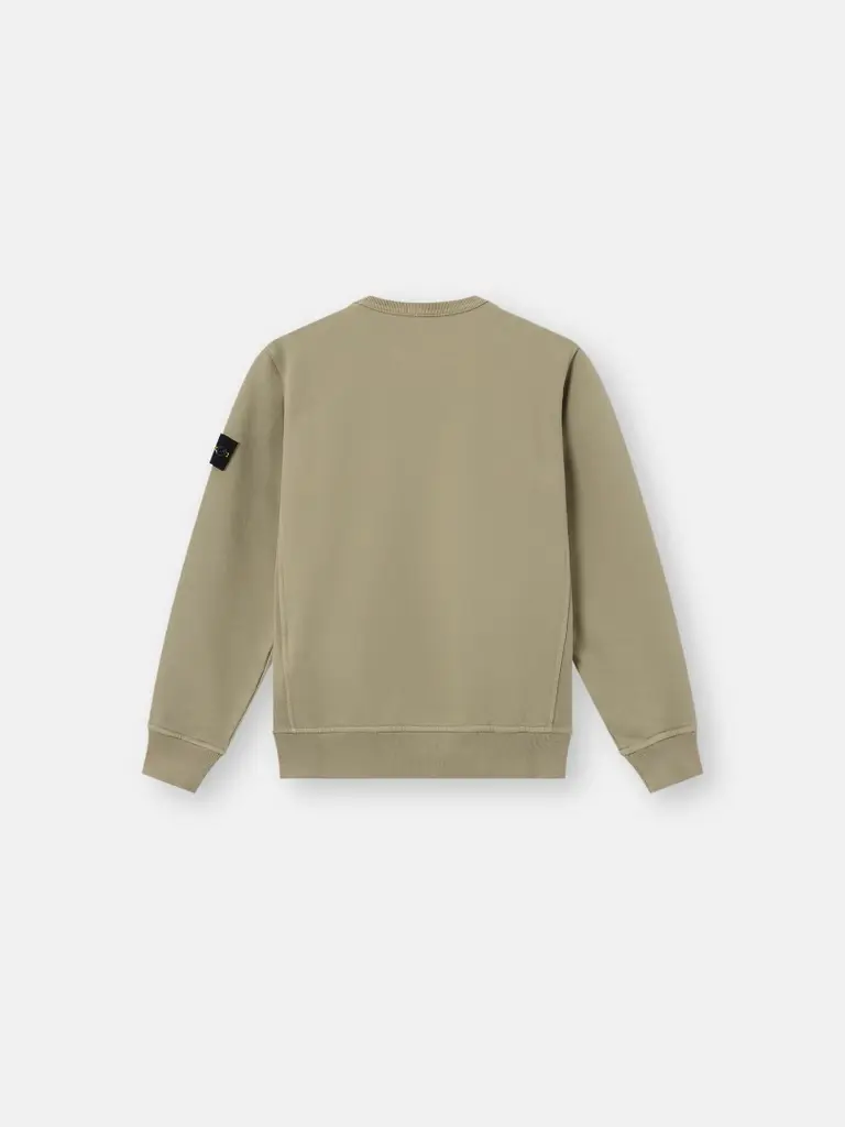 6100001-brushed-organic-cotton-fleece,-photo (2).webp