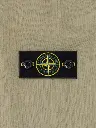 6100001-brushed-organic-cotton-fleece,-photo (1).webp