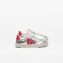 veja-sneakers-small-volley-leather-silver-sy2021183_1.webp