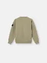 6100001-brushed-organic-cotton-fleece,-photo (2).webp