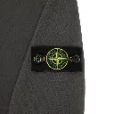 1785978269735_cb2c2d2184d5fc6b1d88a1d00db4c92c_3.webp