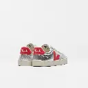 veja-sneakers-small-volley-leather-silver-sy2021183_3.webp