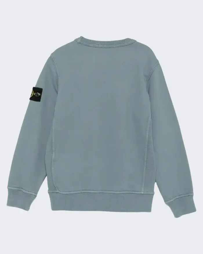 stone-island-kids-sweatshirt-met-ronde-hals-asblauw-blauw-4432043.webp