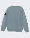 stone-island-kids-sweatshirt-met-ronde-hals-asblauw-blauw-4432043.webp