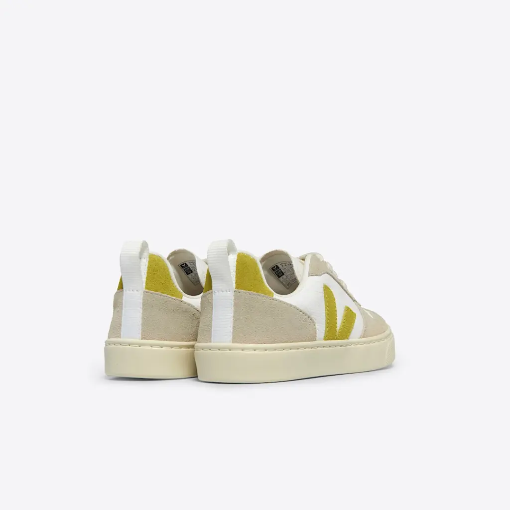 veja-sneakers-small-v-10-laces-leather-beige-cx0503809_4.webp