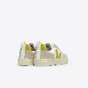 veja-sneakers-small-v-10-laces-leather-beige-cx0503809_4.webp