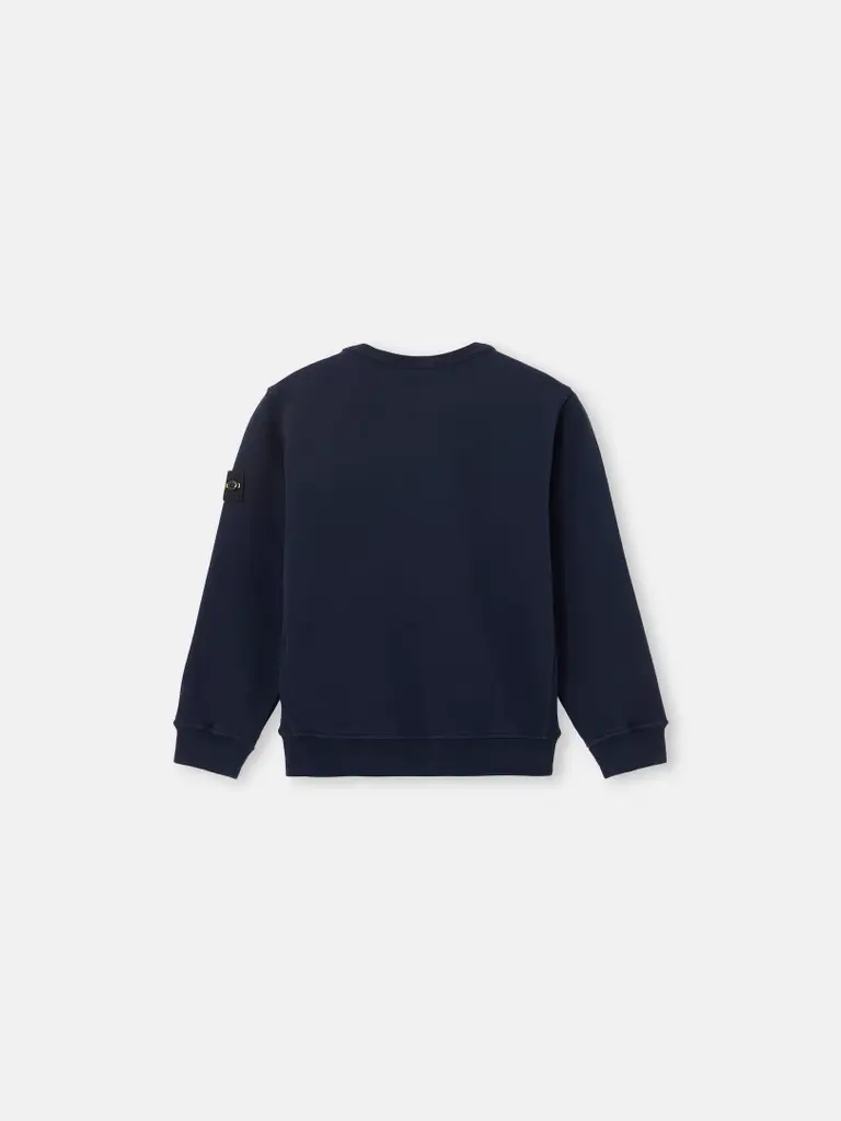 6100001-brushed-organic-cotton-fleece,-photo (2).webp