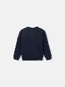 6100001-brushed-organic-cotton-fleece,-photo (2).webp