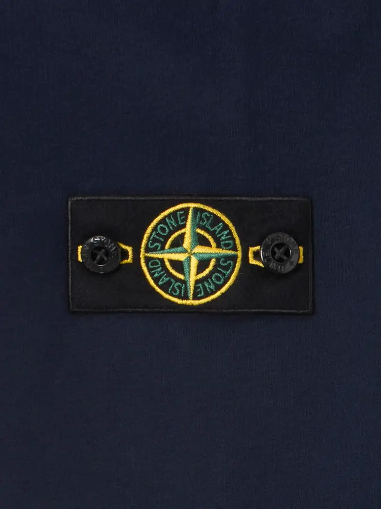 6100001-brushed-organic-cotton-fleece,-photo (1).webp