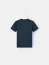 2100003-301-cotton-jersey,-photo (2).webp