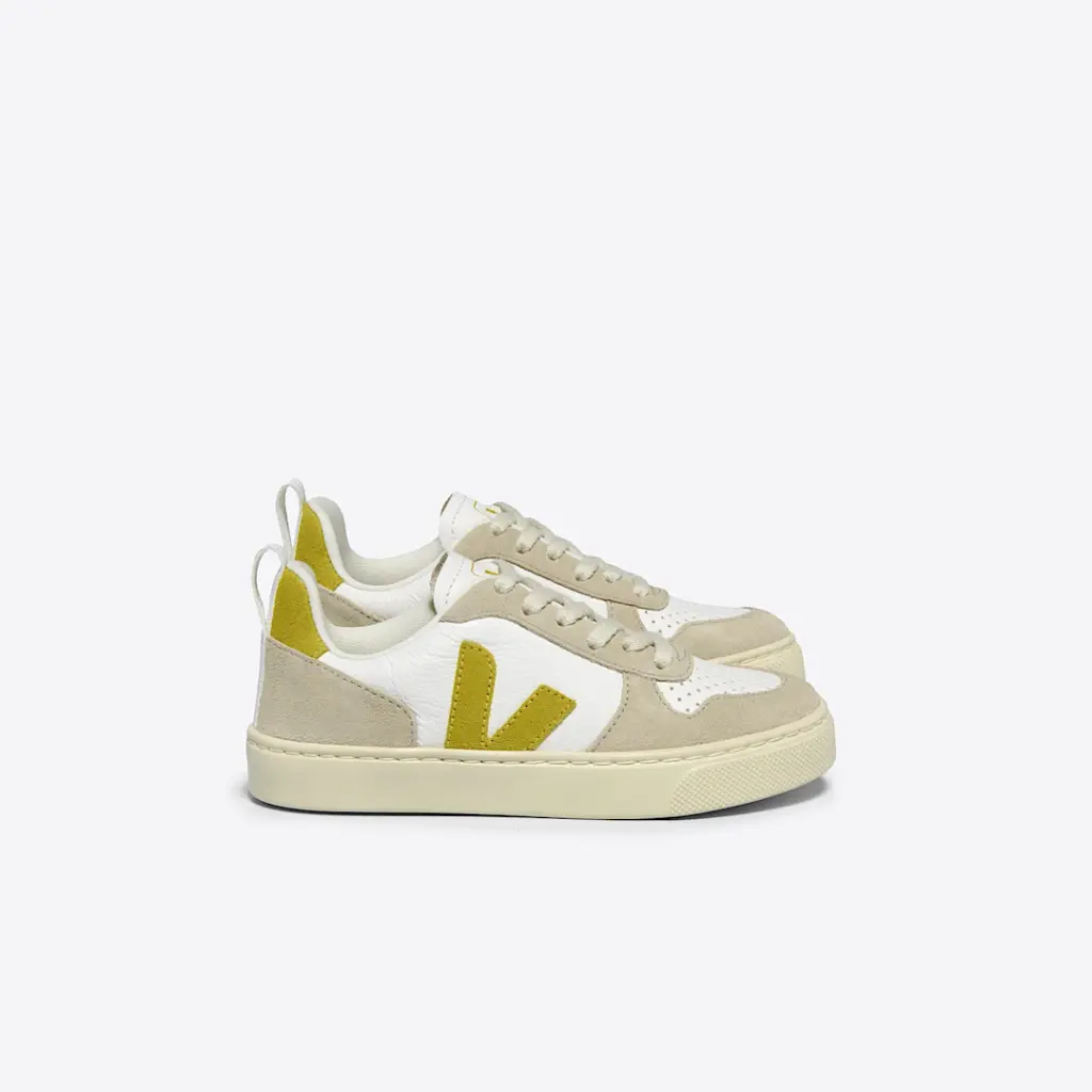veja-sneakers-small-v-10-laces-leather-beige-cx0503809_1.webp