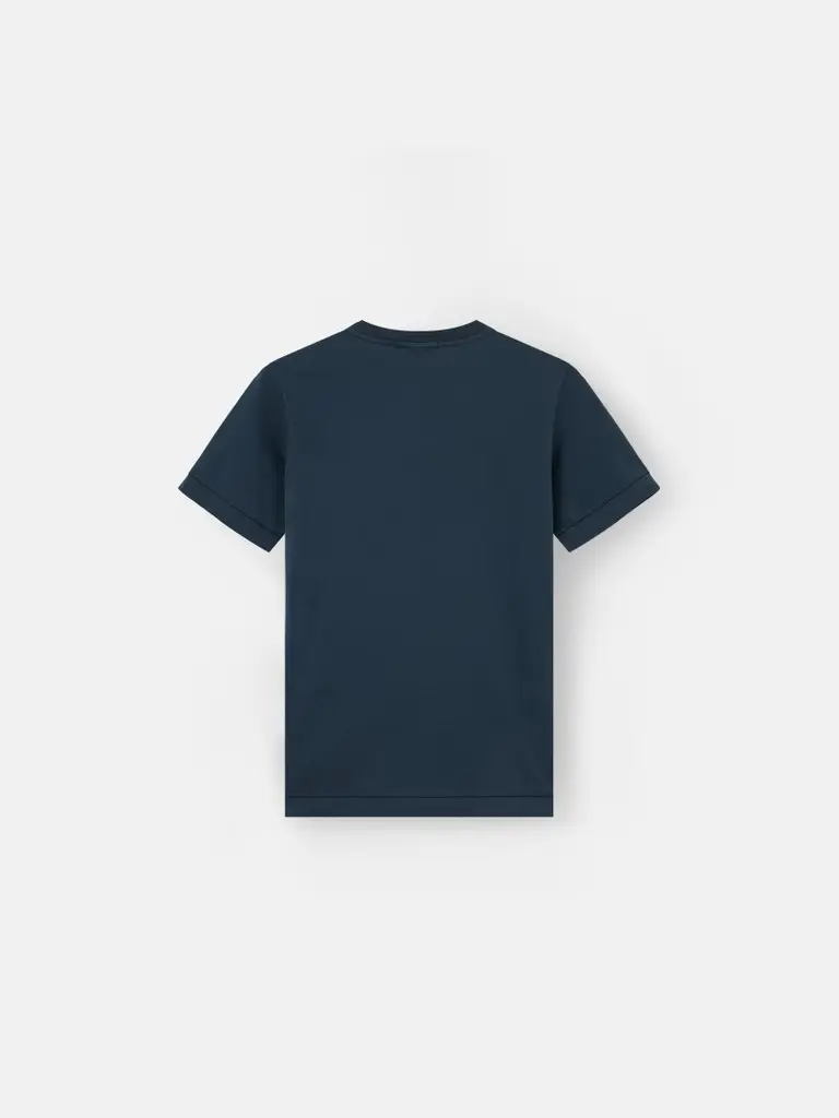 2100003-301-cotton-jersey,-photo (2).webp