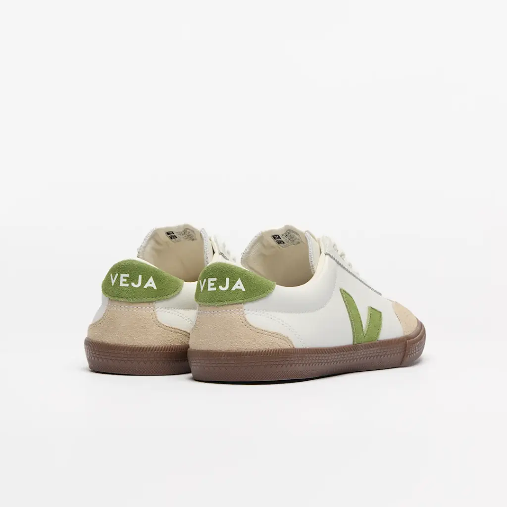 veja-sneakers-volley-leather-white-vo2020875_3.webp