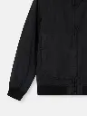 4100003-garment-dyed-crinkle-reps-ny,-photo (3).webp