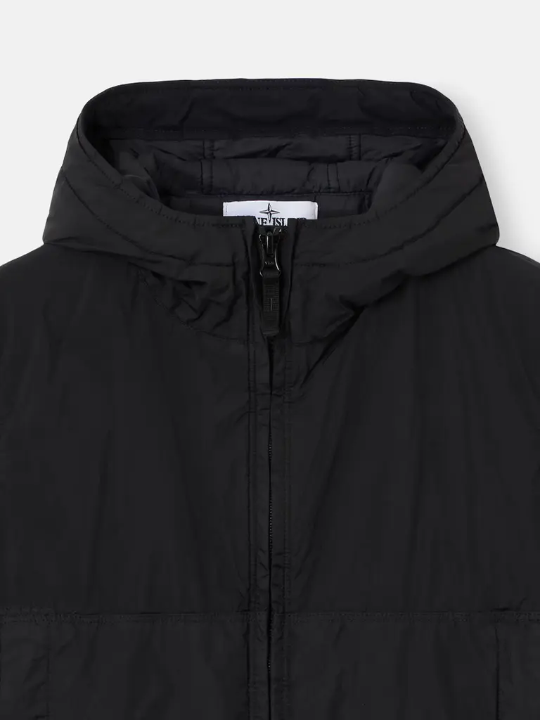 4100003-garment-dyed-crinkle-reps-ny,-photo (2).webp