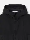 4100003-garment-dyed-crinkle-reps-ny,-photo (2).webp