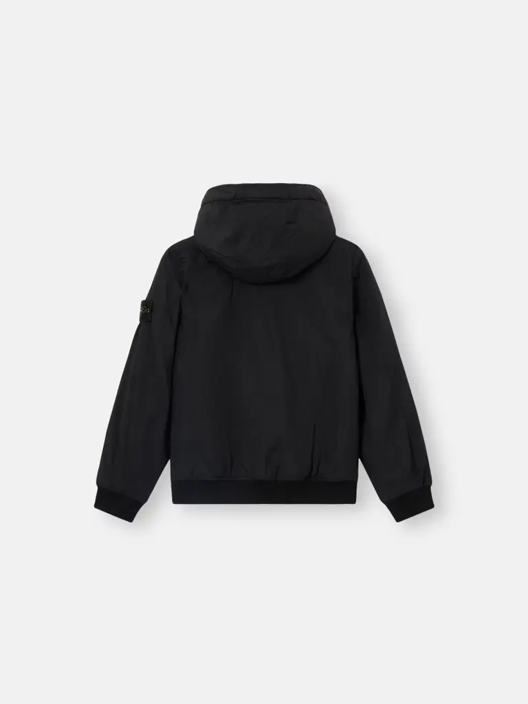 4100003-garment-dyed-crinkle-reps-ny,-photo (4).webp
