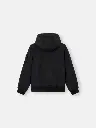4100003-garment-dyed-crinkle-reps-ny,-photo (4).webp