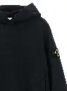 32456382_62535656_1000.webp