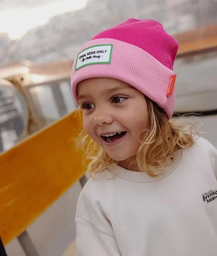 bonnet-urban-lotus-enfants-c43c0ce3.webp
