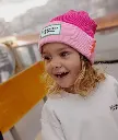 bonnet-urban-lotus-enfants-c43c0ce3.webp