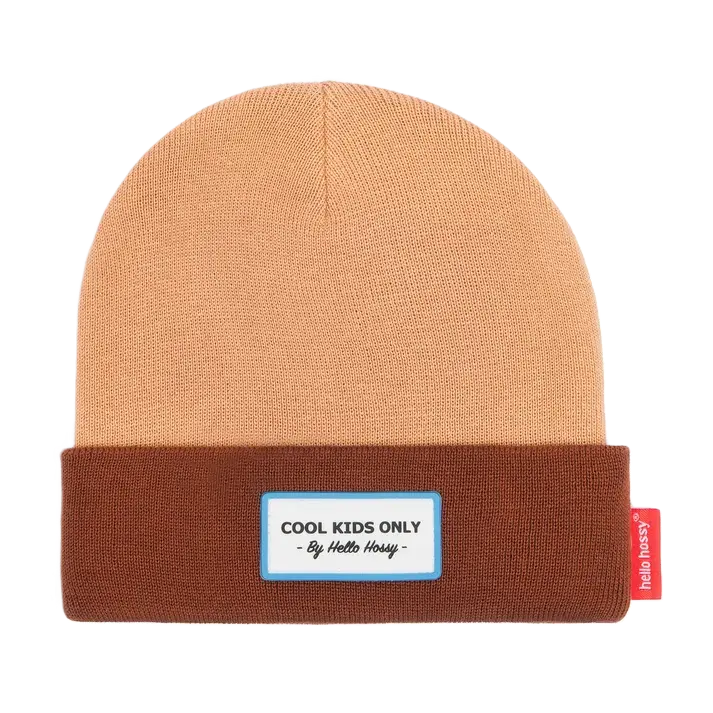 Urban Coffee (2-5 ans).webp