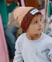 bonnet-urban-coffee-enfants-cad10644.webp